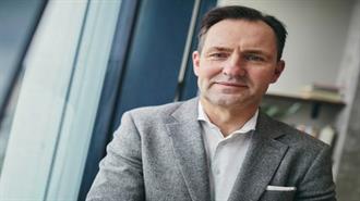 «Καιγόμαστε!»: Δραματική Δήλωση του Προέδρου της VW