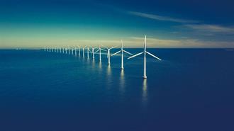 Γερμανία: ΒΡ και TotalEnergies Επικρατούν σε Διαγωνισμό για Υπεράκτια Αιολικά με Προσφορές 12,6 Δις Ευρώ