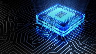 Fast Track για τις Επενδύσεις σε Μικροτσίπ Ενεργοποιεί η Ευρώπη