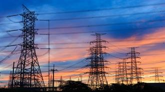 ΕΕ: Θωράκιση των Καταναλωτών Απέναντι στις Υψηλές Τιμές και Τέλος στο «Κόψιμο» του Ρεύματος στους Ευάλωτους