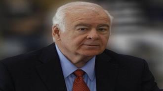 Θεόδωρος Καρυώτης: Στη Χάγη Μόνο για Οριοθέτηση Υφαλοκρηπίδας/Αοζ, Διαφορά Αμιγώς Νομική (Ηχητικό)
