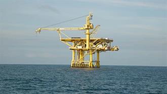 Φ. Αέριο: Συνεργασία της Καναδικής Trillion Energy με Εταιρεία Εμπορίας για τη Διερεύνηση Ευκαιριών σε Τουρκία και Βουλγαρία