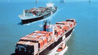 Ναυτιλία – Τρόφιμα τα Πρώτα Θύματα του Αποκλεισμού