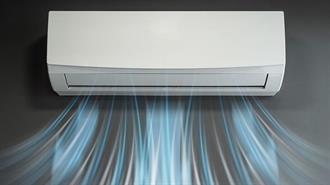 Χρυσές Δουλειές στη Νότια Ευρώπη για τον Κλάδο των Κλιματιστικών