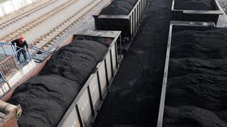 Global Coal Demand Set to Remain at Record Levels in 2023