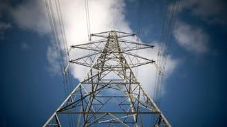 Υπερκέρδη στις Βρετανικές Επιχειρήσεις Ενέργειας