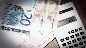 Η Εφορία Συρρικνώνει την Αυτοαπασχόληση – Η Φοροδιαφυγή ως Κοινωνικό Αμορτισέρ