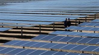 Octopus Energy: Εγκαινιάζει Επιχείρηση Ηλιακής Ενέργειας και Αποθήκευσης στο Ην. Βασίλειο