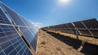 Κλωτσάει η Βιομηχανία της Ηλικιακής Ενέργειας για τις Ευρωπαϊκές Προτεραιότητες