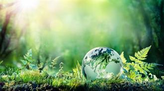 Οι Mέρες του Λυκόφωτος της Ευρωπαϊκής Πράσινης Συμφωνίας