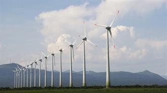 Πολωνία: Η Qair Εξασφάλισε Τραπεζικό Δάνειο για Τρία Αιολικά Συνολικής Ισχύος 130MW