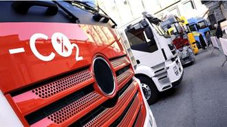 Σε Πράσινη Τροχιά η Πολιτική Μεταφορών της ΕΕ και Μετά το Fit for 55