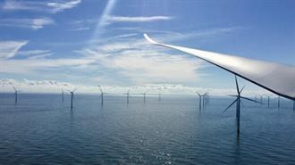 Θετική η WindEurope στο Nέο Λιθουανικό Σχέδιο για Δημοπρασίες