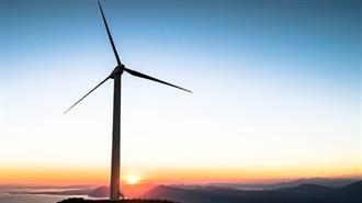 Στην Arup Σύμβαση Ολοκληρωμένου Μοντέλου Εδάφους € 1,5 εκατ., για την Ολλανδική Ζώνη OW