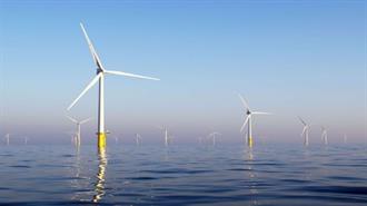 Η Luxcara Επιβεβαιώνει την Επιτυχία της Γερμανικής Δημοπρασίας για ΑΠΕ