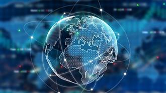 Οι Χαμένοι της Νέας Παγκόσμιας Τάξης Πραγμάτων