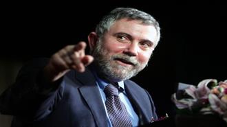 Ο Πολιτισμικός Πόλεμος για το Κλίμα