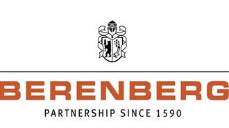 Γιατί η Berenberg Παραμένει Αισιόδοξη για το Φυσικό Αέριο και το Χειμώνα στην ΕΕ - Οι Παράγοντες-Κλειδιά