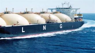 Asian Buyers May Seek U.S. LNG if Australia Worker Disputes Worsen, Analysts Say