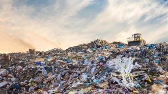 Η Μόδα Μεταξύ των Κορυφαίων Παγκοσμίων Ρυπαντών