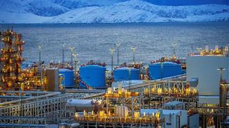 Τον Σεπτέμβριο Ξεκινά ο Τρίτος Γύρος Από Κοινού Αγοράς Φ. Αερίου στην ΕΕ