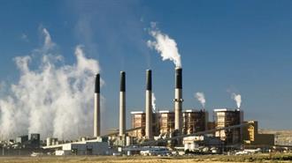 G20: Ξόδεψαν Πάνω Από 1 Τρισ. Δολάρια σε Επιδοτήσεις Ορυκτών Καυσίμων Παρά τις Δεσμεύσεις της Cop26