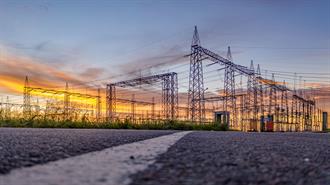 Οι Τιμές της Ηλεκτρικής Ενέργειας Προκαλούν Ημικρανίες στη Γερμανία