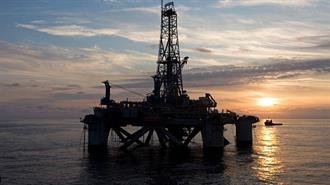 ΗΠΑ: Σήμερα η Πρώτη Δημοπρασία για Υπεράκτια Αιολική Ενέργεια στον Κόλπο του Μεξικού