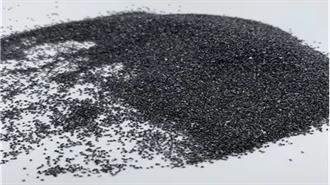 Ημιαγωγοί στην Ηλεκτροκίνηση: Το Καρβίδιο του Πυριτίου Είναι το Νέο Μεγάλο Στοίχημα (pics)