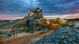 Ινδία: Σχέδιο Μαζικής Εξόρυξης Κρίσιμων Ορυκτών