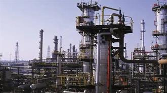 Ινδία: Μουσώνες και Εποχικές Εργασίες Συντήρησης Μειώνουν τη Ζήτηση Ρωσικού Αργού τον Αϋγουστο