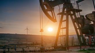 Κέρδη για την Τιμή του Πετρελαίου Έφερε η Πτώση των Αποθεμάτων στις ΗΠΑ