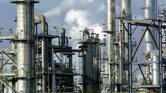 PetroChina: Προβλέπει Αύξηση 10% στη Ζήτηση Καυσίμων στην Κίνα το Β΄6μηνο