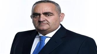Εικόνες Από την Αλβανία