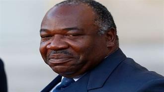 Νέο Πλήγμα για τη Γαλλική Επιρροή στην Αφρική