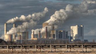 Ινδία: Στρέφεται στις Εισαγωγές Άνθρακα για να Αποφύγει το Blackout