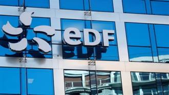 Πράσινο Φως σε Μονάδα Αποθήκευσης Μπαταριών 114 MW στο Ην. Βασίλειο