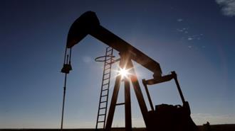 Υποχωρούν Τα μέταλλα Μετά τα Μέτρα της Κίνας για τα Ακίνητα- Σταθερό το Αργό