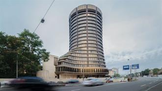 Καμπανάκι FSB για Περαιτέρω Προκλήσεις και Σοκ στην Παγκόσμια Οικονομία