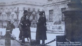 «Νεο-Βενιζελικά…»