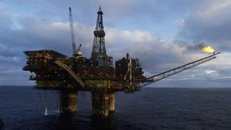 Η Γαλλία Αναζητά Ημερομηνία Εξόδου Από την Πετρελαϊκή Εποχή