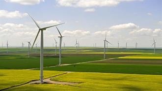 Εξαγορά Αιολικού Πάρκου στην Πολωνία Από την Equinor