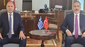 Υποστροφές