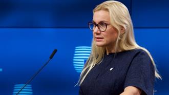 Δεν Υπάρχει Πράσινο Μέλλον για την Ευρώπη Χωρίς Αναβαθμισμένα Ηλεκτρικά Δίκτυα