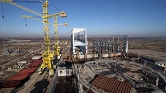 Η Βουλγαρία Δεν Θα Ολοκληρώσει τον Πυρηνικό Σταθμό του Μπέλενε