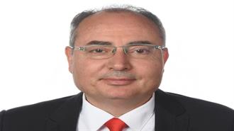 H Ινδία στον «Δρόμο του Μεταξιού» και ο Ρόλος της Ελλάδας