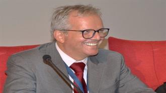 Γιατί οι Νέοι Δεν Προτιμούν τις Σπουδές στις Γεωεπιστήμες;
