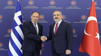 Ποιον Ωφελεί το Μορατόριουμ;