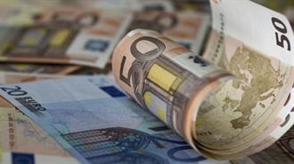 Ανέφικτος Πόθος: Η Επιστροφή του Μεγάλου Κράτους