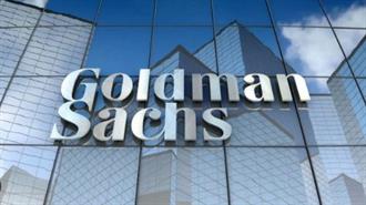 Σπάνιες Γαίες, Goldman Sachs και Ορισμένες Εκτιμήσεις από το Παρελθόν